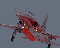 2WEF- 0234-Modifier